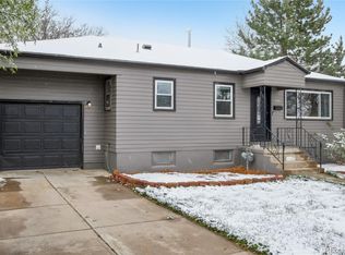 121 E 23rd St, Loveland, CO 80538