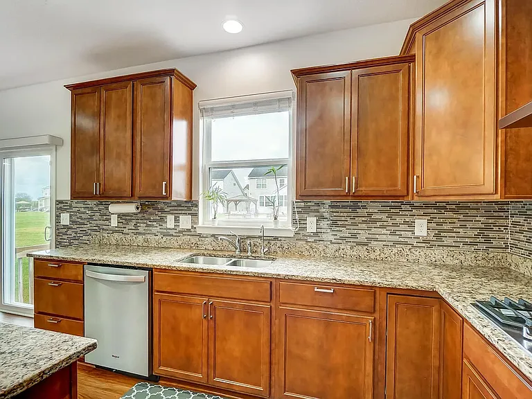 644 White Fawn Run — Photo 16