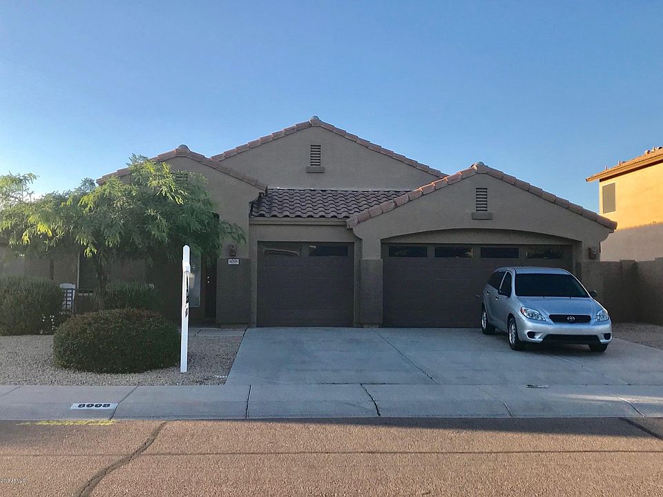 1st image of 8008 W Beaubien Dr
