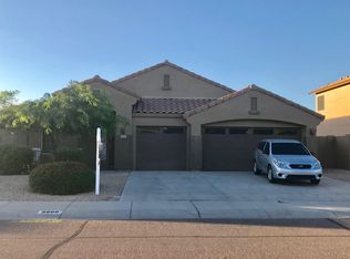8008 W Beaubien Dr, Peoria, AZ 85382