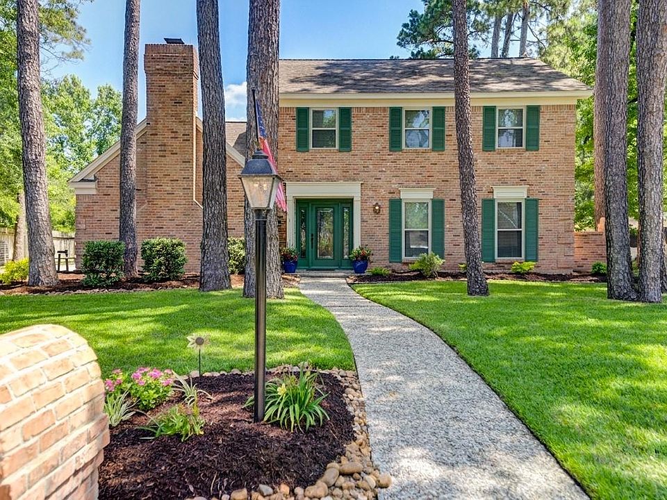 1st image of 5714 Willow Walk St