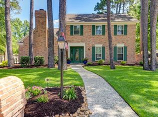 5714 Willow Walk St, Houston, TX 77069
