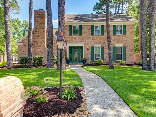 5714 Willow Walk St, Houston, TX 77069