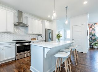 6374A Ivy St, Nashville, TN 37209