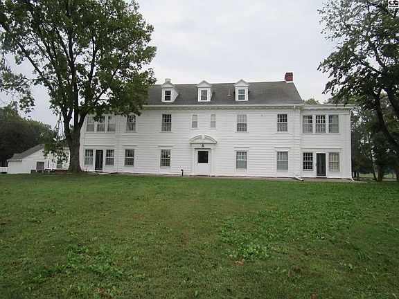 4th image of 65 Willowbrook Rd