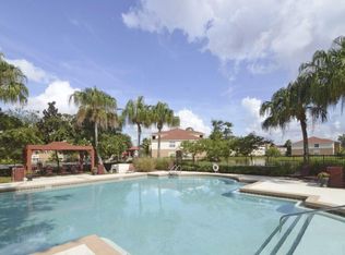 Sundance Pointe, Jacksonville, FL 32277