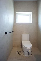 Rented by Rennit Inc.