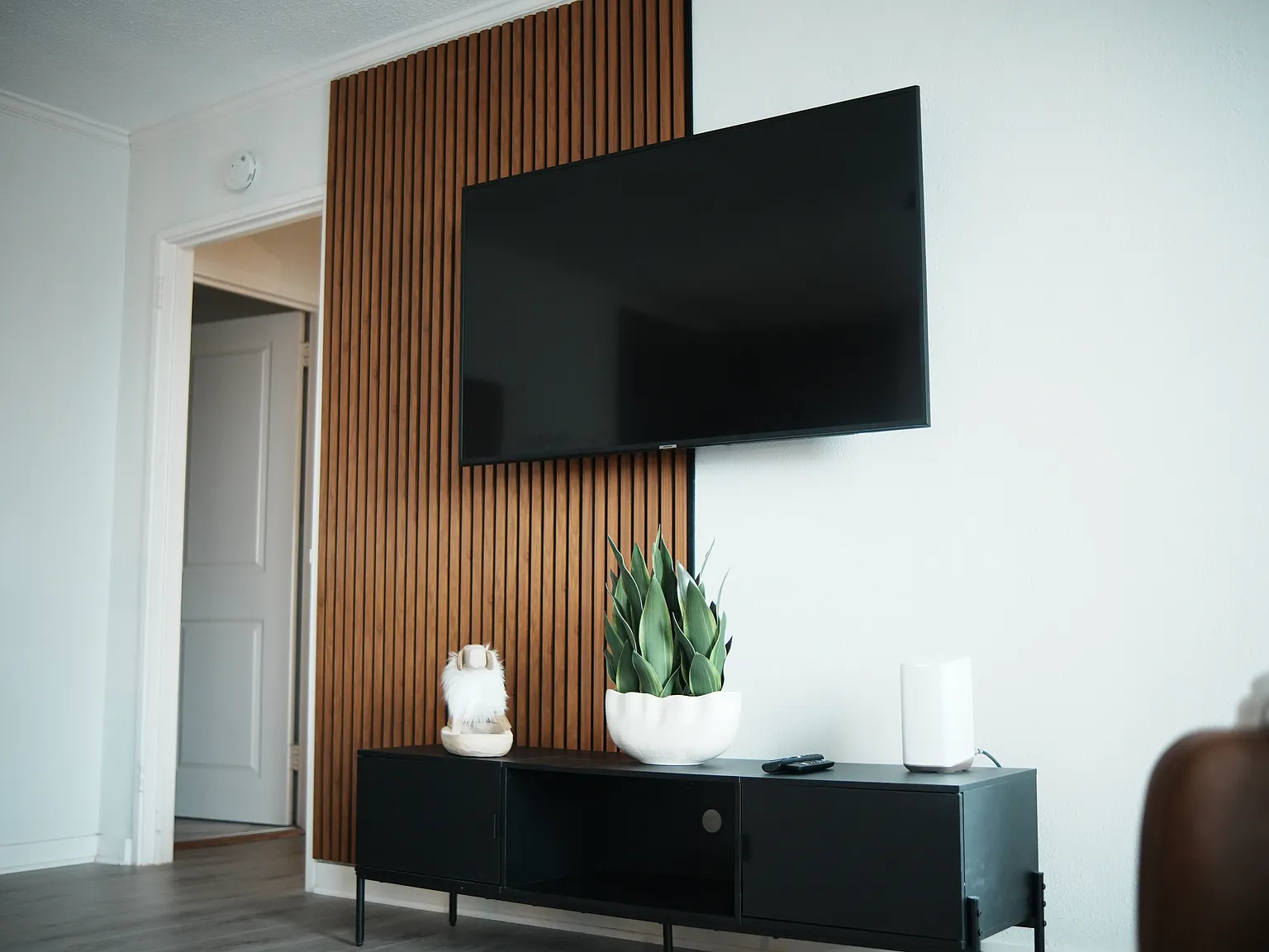 1 bed, 609 sqft, $2,350 — Photo 4