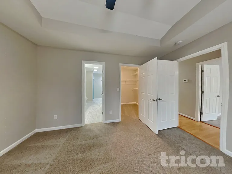 105 Haven Grove Trl — Photo 7