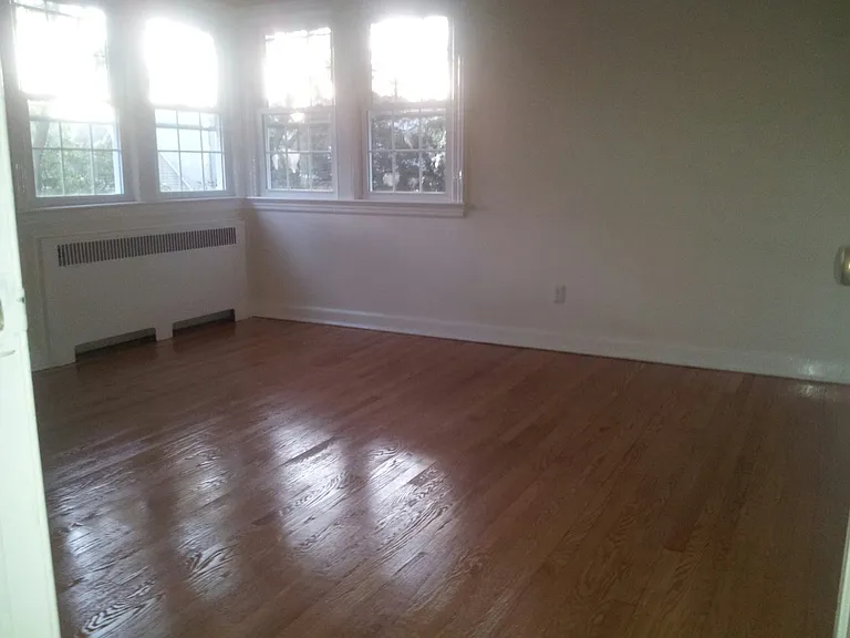 33 Hillside Ave #1 — Photo 15