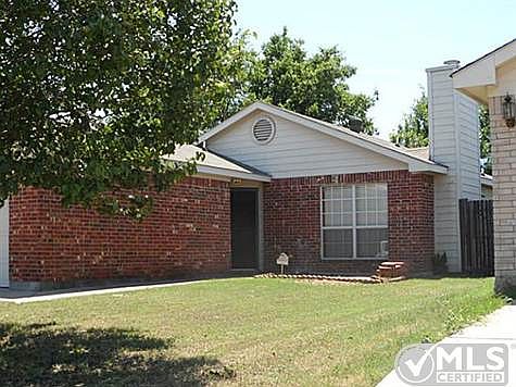 1st image of 10520 Towerwood Dr