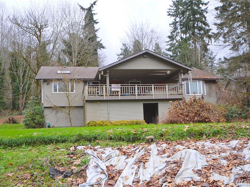 1st image of 5824 83rd Ave NE