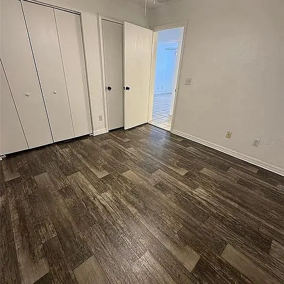 The Flats at Belleview — Photo 26