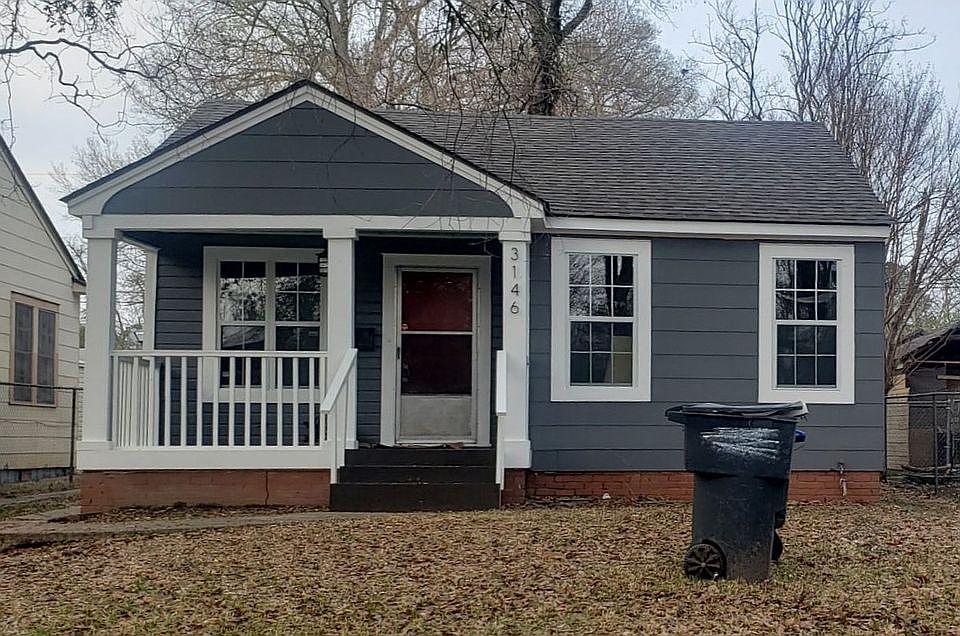 1st image of 3146 W Caperton St