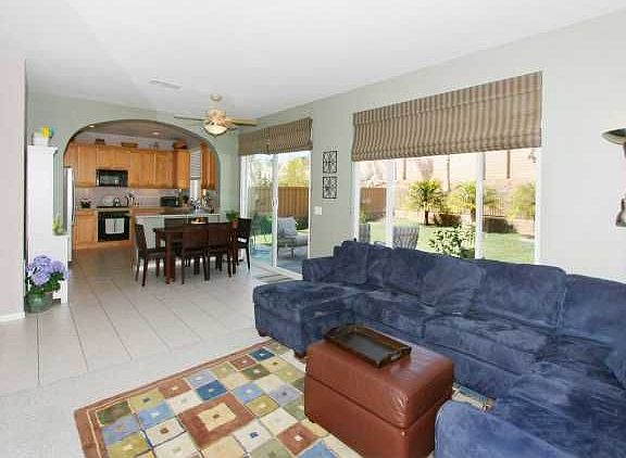 3rd image of 11592 Creekstone Ln