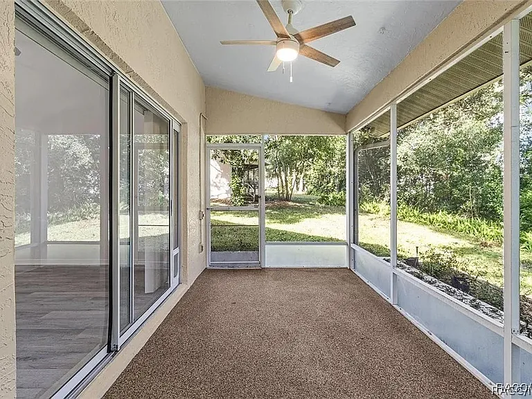 3636 N Lucille Dr — Photo 17