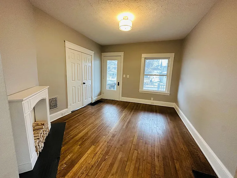 1428 Maile Ave #2 — Photo 10