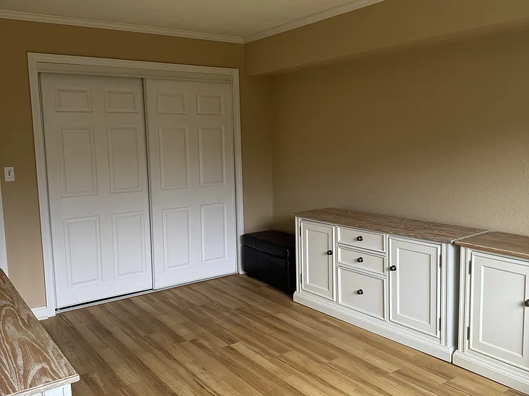 1500 Worcester Rd #605 — Photo 25
