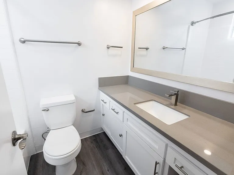 312 S. Willaman Drive — Photo 49