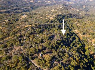 44989 McClenny Dr, Posey, CA 93260