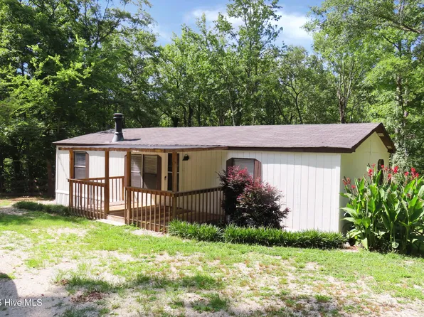 162 Pauline Street, Grovetown, GA 30813