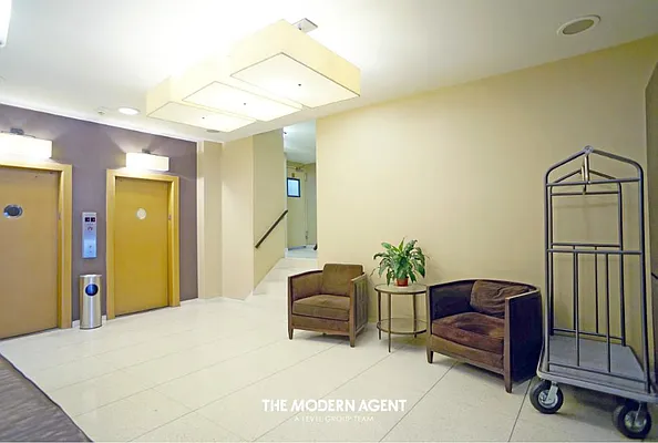 Sold by Level Group | media 6