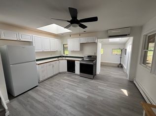 692 Old Post Rd, Esopus, NY 12561