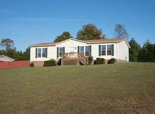 2003 Tanner Trce, Pleasant View, TN 37146