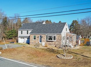 57 Cross St, Salem, NH 03079