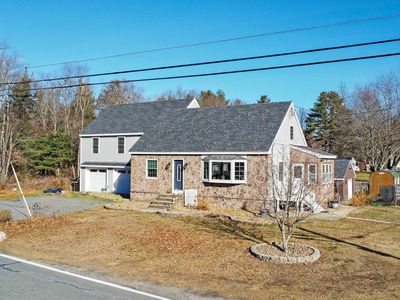 57 Cross Street, Salem, NH, 03079