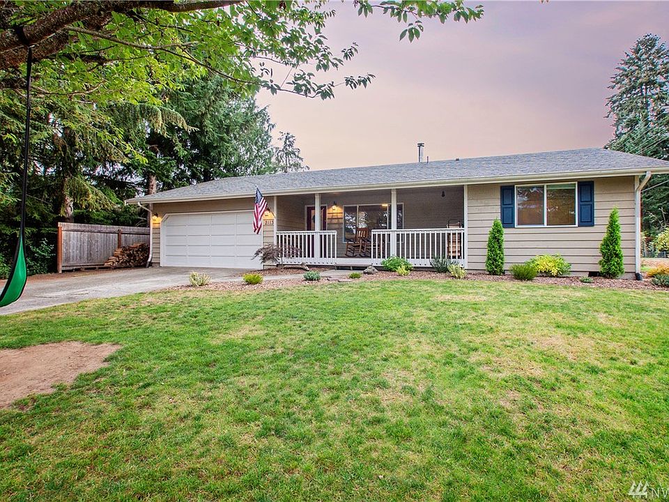 1st image of 2113 27th Ct NE