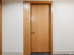 301 Mission St APT 16J, San Francisco, CA 94105