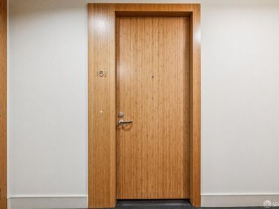301 Mission St APT 16J, San Francisco, CA, 94105