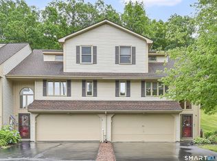 Apple Hill, Newington, CT 06111