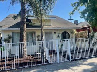 1841 Adams Ave, San Diego, CA 92116