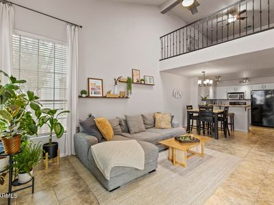 1717 E Union Hills Dr UNIT 1110, Phoenix, AZ, 85024