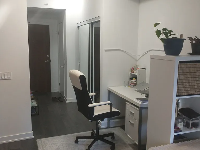 38 Iannuzzi St #511 — Photo 19