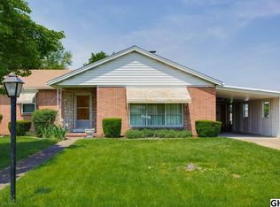 533 Orchard Dr, Steelton, PA 17113