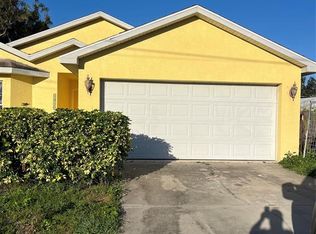 3049 SE 38th Ave, Okeechobee, FL 34974