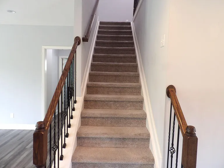 14341 Halden Ridge Way — Photo 44