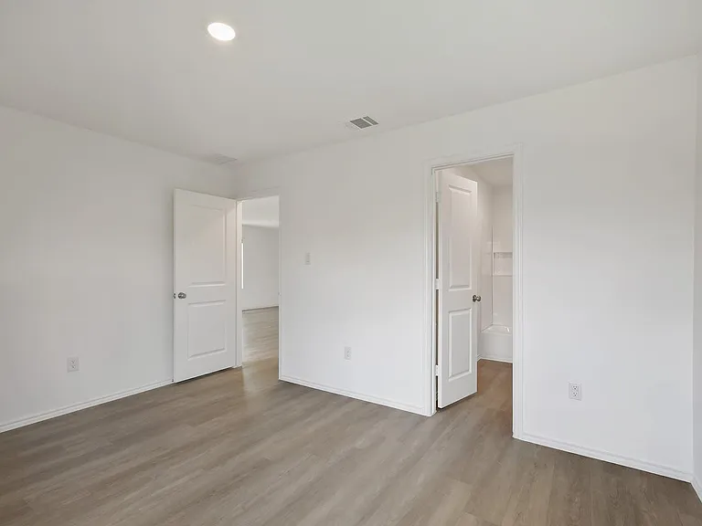 6515 Arid Way — Photo 14