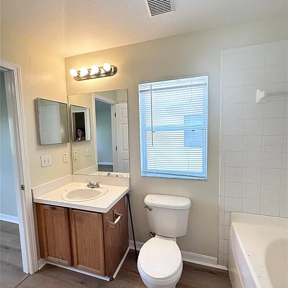 11030 Whittney Chase Dr — Photo 15