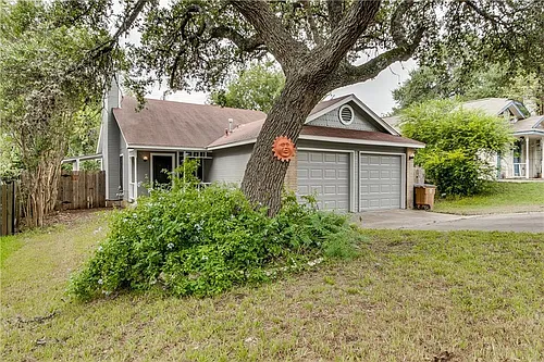 8738 Birmingham Dr Photo 1