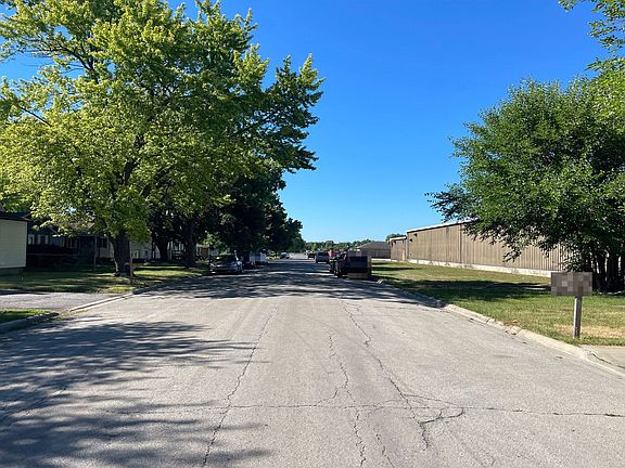 4th image of 154 S Quincy Ave