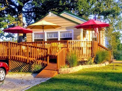 1002 W Maud St, Poplar Bluff, MO, 63901