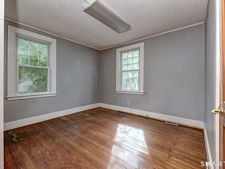 145 Prince St #1 — Photo 27