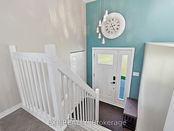 4th image of 120 Saint Thomas Rd