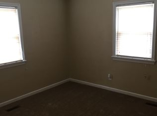 3505 Bertha St, Norfolk, VA 23513