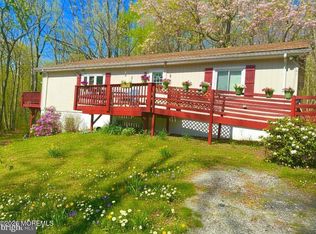 48 Tower Road, Cream Ridge, NJ 08514