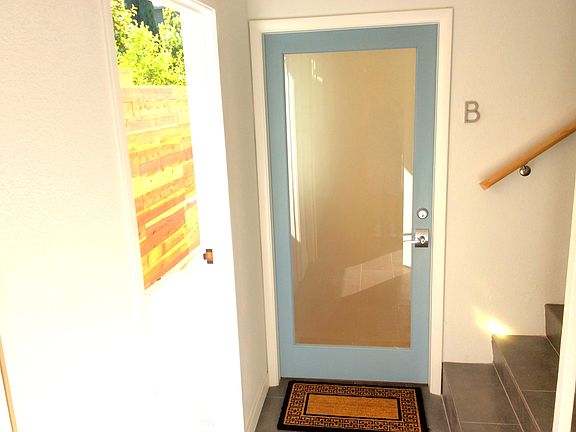 4th image of 1260 Elysian Park Ave APT D